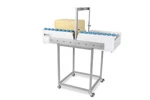 Boska 702200 Cheese Cutter. Fixed Price $6160.13.