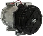 Air Conditioning Compressor New 84807673 For ** Holland. Fixed Price $273.80.