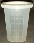 Moulinex Regal Machine Ii LM2 & LM3 Food Processor Replacement Part. Fixed Price $13.95.