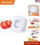 Kitchen + Home Food Safety Holder For Any Mandolin Slicer Grater. Fixed Price $19.99.
