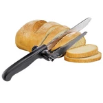 Slicer For Homemade Bread, Sourdough Baking Supplies, Cake Knife, .... Fixed Price $24.17.