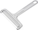 Westmark Germany Heavy Duty Stainless Steel Wire Cheese Slicer Angle Gray. Fixed Price $22.25.