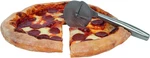 Stainless Steel Pizza Cutter - Copenhagen Multifunctional Wheel .... Fixed Price $20.26.