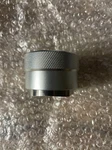 Ikape 53MM-54MM Coffee Distributor, Gravity Adaptive Espresso. Fixed Price $25.00.