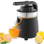 Brentwood Powerful Electric Citrus Juicer Orange Lemon Lime And Grapefruit Sq.... Fixed Price $36.99.