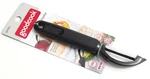 Brand New Goodcook Potato Peeler Carrot Kitchen Utensil 7-1/2" Long Black. Fixed Price $8.99.