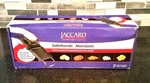 Jaccard - 200421 Safe Hands Abs Mandolin 7 Blades Cutter Slicer Nib. Fixed Price $34.99.