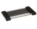 Vollrath Blade Assembly 1/4SCALPD I.s 15113 - Free Shipping + Geniune Oem. Fixed Price $129.45.