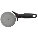 Norpro Grip-ez Pizza Wheel Stainless Steel, 1 Ea, Black. Fixed Price $29.17.