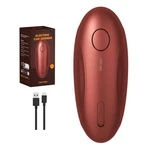 Aidfree Automatic Electric Can Opener For Seniors Kitchen:anyone Hands. Fixed Price $175.92.