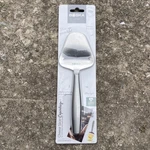 Boska Stainless Steel Cheese Slicer Copenhagen For Most Types Of Hard. Fixed Price $13.59.