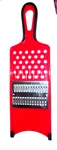 Helens Asian Kitchen Veggie Slicer/grater - Multi Functional Slim Design. Fixed Price $5.00.