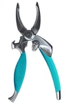 Toadfish 1006 Crab Claw Cutter. Fixed Price $47.80.