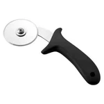 Winco Winware Pizza Cutter 2-1/2-INCH Blade Handle, 2.5 Inch, Stainless Steel. Fixed Price $10.99.