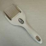 Cheese Slicer Zyliss Dial 'n' Cucumber Onion Potato. Fixed Price $15.99.