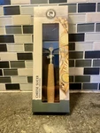 Henri Willig Holland - Stainless Steel Cheese Slicer New Box. Fixed Price $19.00.