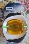 Zyliss & 3-IN-1 Mango Slicer Peeler Pit Remover Tool New Package. Fixed Price $14.99.