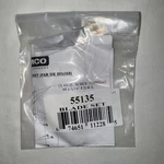 Nemco 55135 Easy Slicer Vegetable Replacement Blades. Fixed Price $44.00.