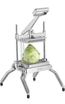 New Star Foodservice 1029055 Extra Heavy Duty Aluminum Frame Vegetable Slicer. Fixed Price $159.00.