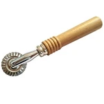 Happy Sales HSPRW-15D, Pastry And Pasta Cutter Wheel 1.5" Diameter. Fixed Price $20.87.
