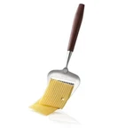 Boska Holland Taste Rosewood Stainless Steel Hard / Old Cheese Slicer. Fixed Price $18.49.