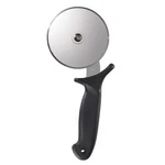 Hubert Pizza Cutter With 4"DIA Wheel, Black. Fixed Price $24.49.
