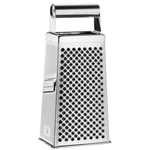 Wmf Square Grater Single. Fixed Price $58.58.