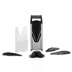 Borner V6 Exclusive Line Starter Set Slicer & Multi Box. Fixed Price $83.92.
