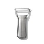 Oxo Steel Y Peeler. Fixed Price $26.96.