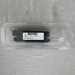 Matfer 215010 20 Teeth Julienne Blade For Mandoline Black New. Fixed Price $78.00.
