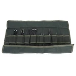 Fdit Professional Bonsai Tool Kit 7 Pcs Stainless Steel Scissor Shear Cutter .... Fixed Price $98.00.