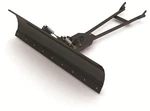 Eagle Atv 60" Snow Plow Standard Blade By American Manufacturing - AEP2920. Fixed Price $257.48.