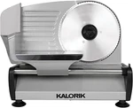 200W Professional Food Slicer - High Performance Silver As 45493. Fixed Price $161.99.