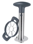 Newness Pineapple And Slicer Tool, Robust Remover With U.... Fixed Price $35.87.