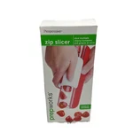 New Progressive Prep Works Zip Slicer - Grapes & Cherry Tomatoes. Fixed Price $13.00.