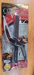 1 Kitchen Food Clever Cutter Slicer With Built-in Cutting Board Ronan C2. Fixed Price $11.00.