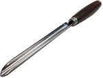 Tredoni 5.7" Zucchini/cucumber Corer Inox Stainless Steel 14.5CM Eggplant Cor.... Fixed Price $22.99.