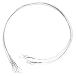 Heat Seal 6501011 Replacement Wires For CC20 Cheese Cutter - / Pk. Fixed Price $31.39.