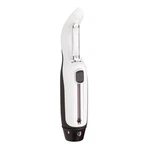 Prepara Trio-tri Blade Peeler 1 Pack, White. Fixed Price $35.99.