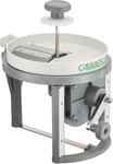 Chiba Kogyo Cabbage Slicer Manual Ps/abs/nylon CKY03 Japan New. Fixed Price $318.99.