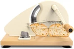 Vanerepok Upgrade Manual Slicer For Homemade Sourdough Bread, Classic H.... Fixed Price $103.99.