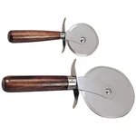 American Metalcraft PC7400 Pizza Cutter, In.. Fixed Price $12.49.