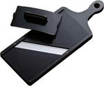 Simomura-kihan Cabbage Shredder Slicer 35950. Fixed Price $35.90.