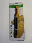 Prepworks By Progressive Corn Stripper. Fixed Price $9.90.