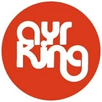 Ayr King Relay. Fixed Price $163.00.