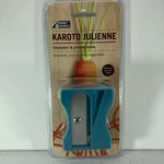 Karoto Julienne Vegetable Spiralizer With Blade Vegetti Monkey Business. Fixed Price $14.56.