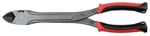 Fox Cutters Rage Side Crv Steel Predator Removal Fishing Unhooking Tool. Fixed Price $35.77.