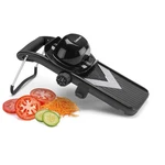 Cuisinart V-blade Mandoline Black. Fixed Price $44.32.