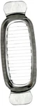 Fox Run Butter Cutter (5789). Fixed Price $19.99.