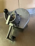 Used 8560 Nemco Easy Slicer (N55200AN) Vegetable Cutter, Adjustable. Fixed Price $149.99.